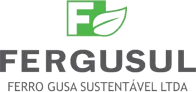 FERGUSUL